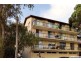 1/32 The Avenue, Rose Bay NSW 2029