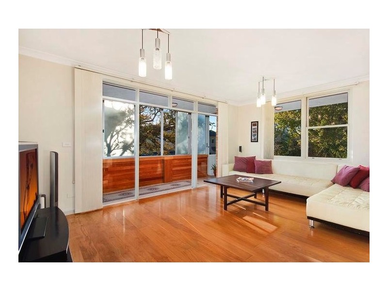 3/47 Bennett Street, Bondi NSW 2026