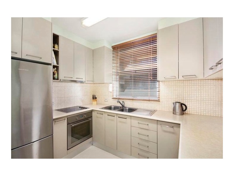 3/47 Bennett Street, Bondi NSW 2026