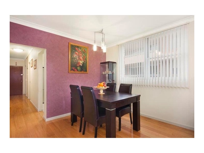 3/47 Bennett Street, Bondi NSW 2026