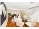 25 Waverley Crescent, Bondi Junction NSW 2022