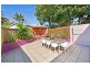 25 Waverley Crescent, Bondi Junction NSW 2022