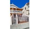 25 Waverley Crescent, Bondi Junction NSW 2022