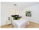 25 Waverley Crescent, Bondi Junction NSW 2022