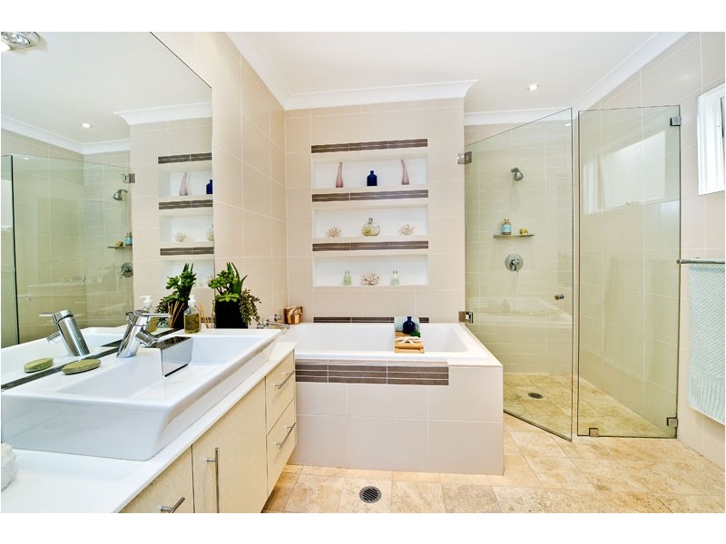 25 Waverley Crescent, Bondi Junction NSW 2022
