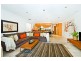 25 Waverley Crescent, Bondi Junction NSW 2022