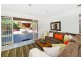 25 Waverley Crescent, Bondi Junction NSW 2022