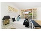 25 Waverley Crescent, Bondi Junction NSW 2022