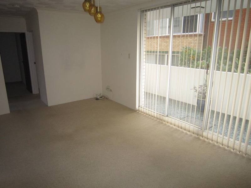 7/57 Gilderthorpe Avenue, Randwick NSW 2031