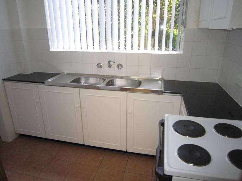 7/57 Gilderthorpe Avenue, Randwick NSW 2031