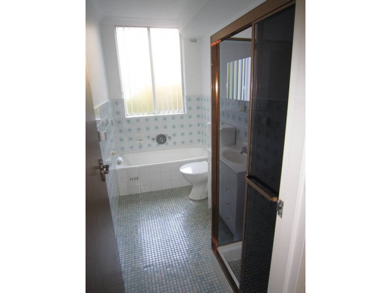 7/57 Gilderthorpe Avenue, Randwick NSW 2031