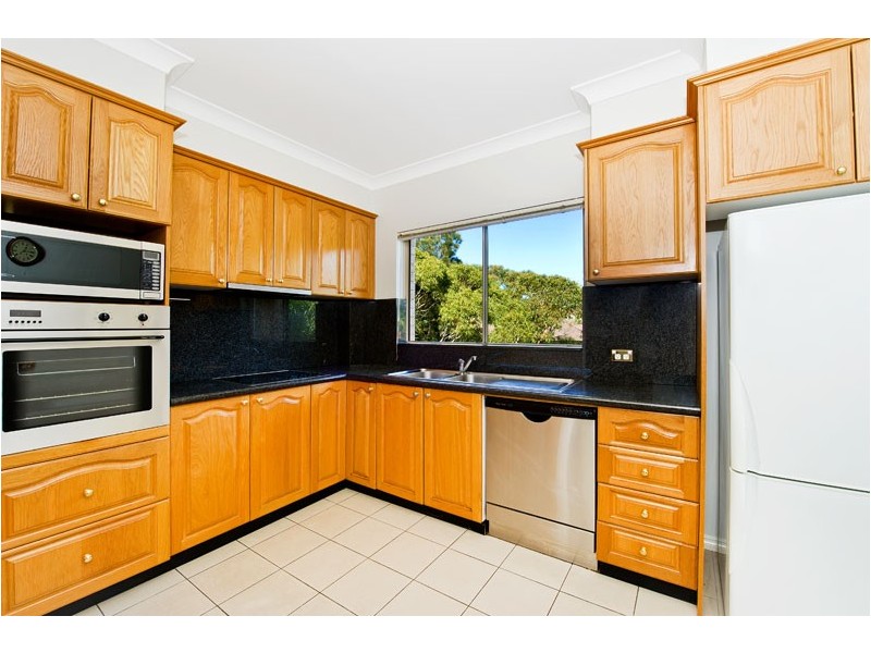 9/151 Hall Street, Bondi Beach NSW 2026