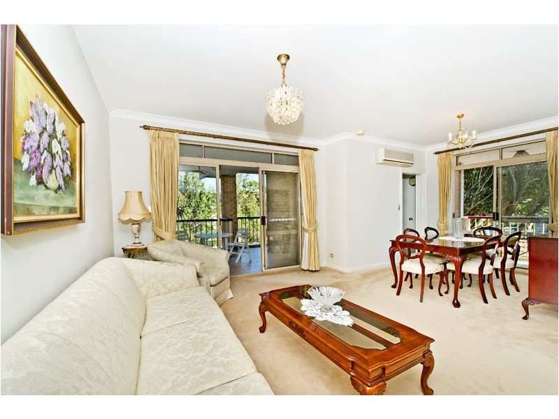 9/151 Hall Street, Bondi Beach NSW 2026