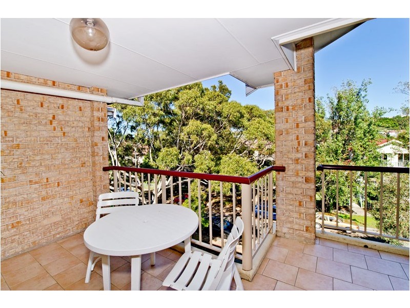 9/151 Hall Street, Bondi Beach NSW 2026