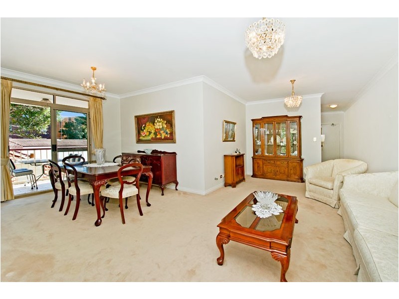 9/151 Hall Street, Bondi Beach NSW 2026