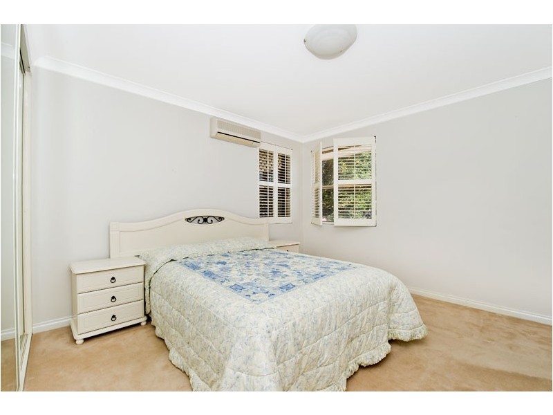 9/151 Hall Street, Bondi Beach NSW 2026