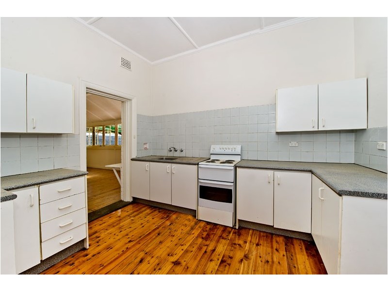 474 Old South Head Road, Rose Bay NSW 2029