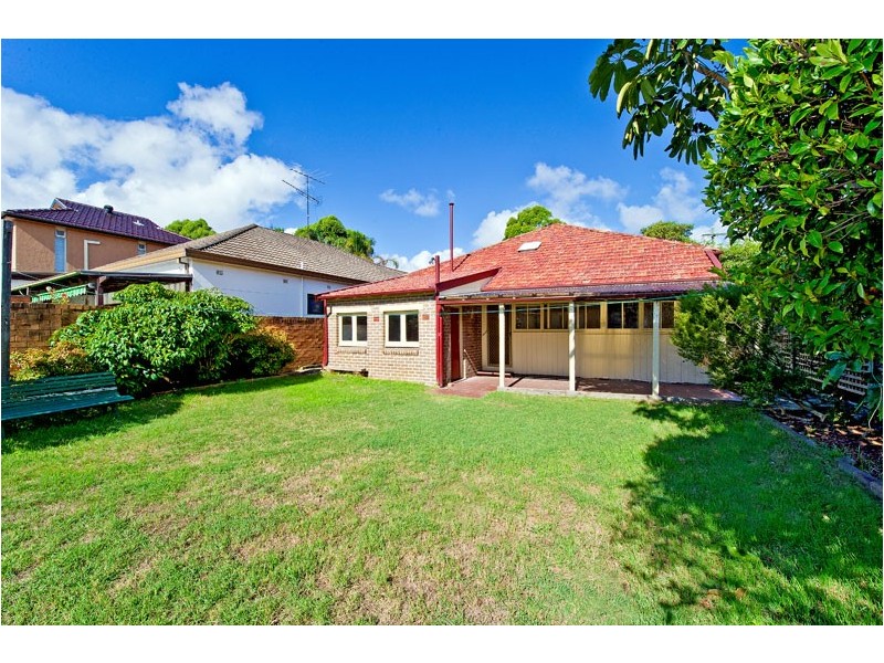 474 Old South Head Road, Rose Bay NSW 2029