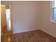 1/260-264 Bronte Road, Waverley NSW 2024