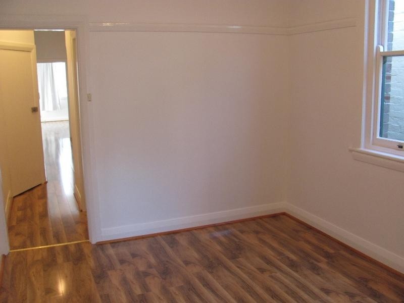 1/260-264 Bronte Road, Waverley NSW 2024