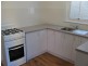 1/260-264 Bronte Road, Waverley NSW 2024