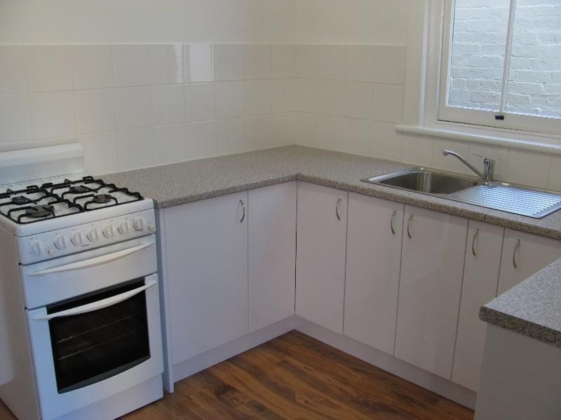 1/260-264 Bronte Road, Waverley NSW 2024