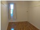 1/260-264 Bronte Road, Waverley NSW 2024