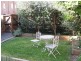 1/260-264 Bronte Road, Waverley NSW 2024