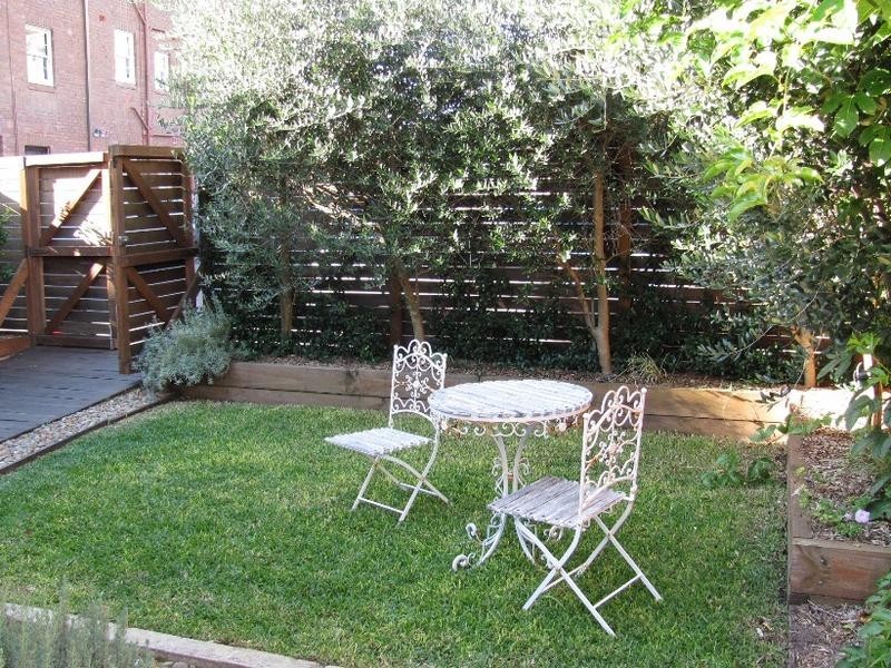 1/260-264 Bronte Road, Waverley NSW 2024