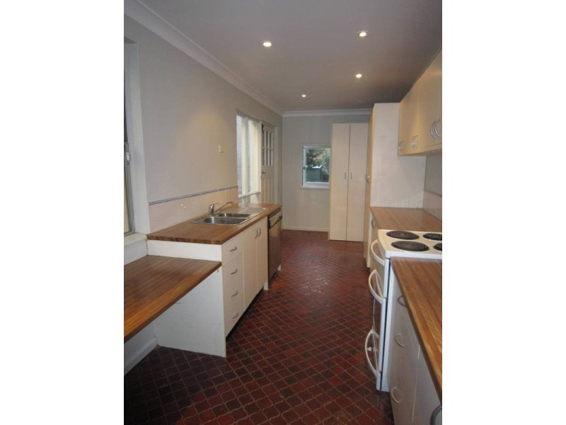 89 Mill Hill Road, Bondi Junction NSW 2022