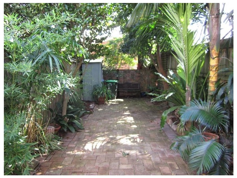 89 Mill Hill Road, Bondi Junction NSW 2022