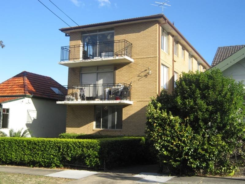 1/11 Belgrave Street, Bronte NSW 2024