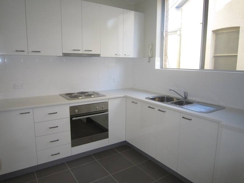 1/11 Belgrave Street, Bronte NSW 2024