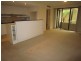 107/1A Clement Place, Rushcutters Bay NSW 2011