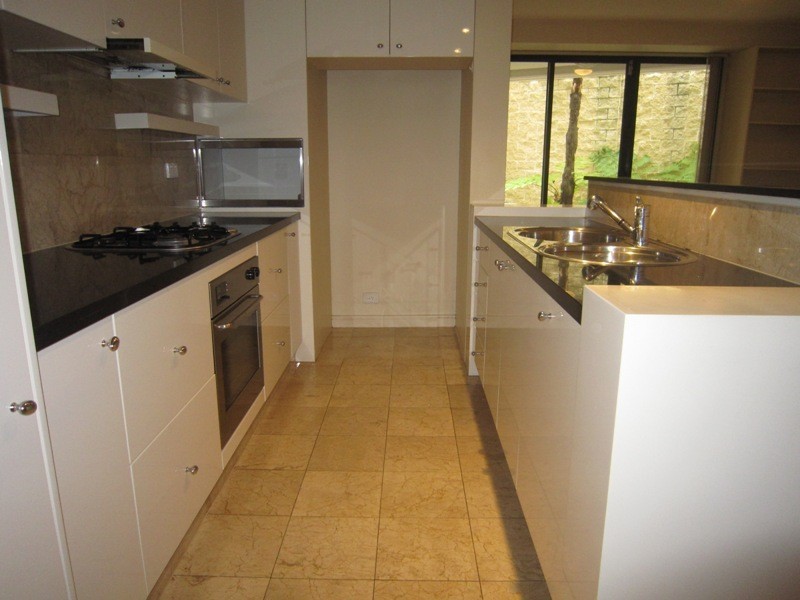 107/1A Clement Place, Rushcutters Bay NSW 2011