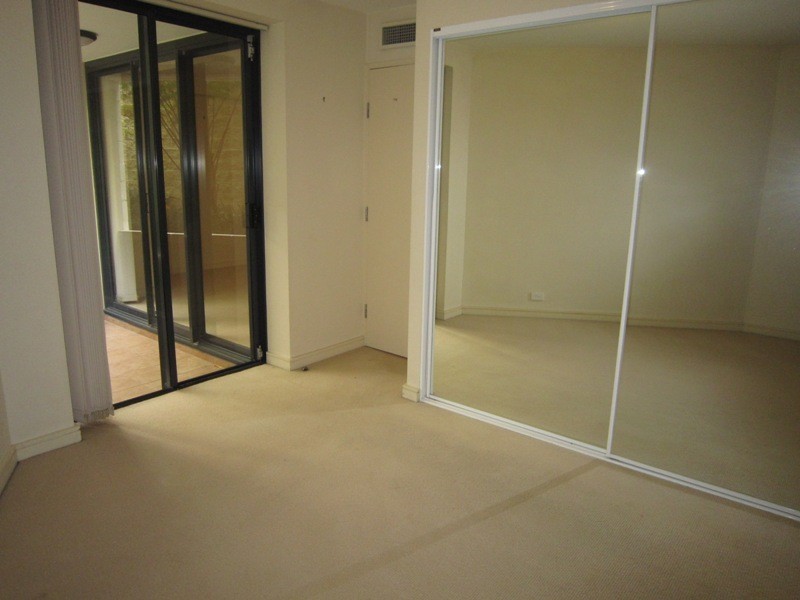 107/1A Clement Place, Rushcutters Bay NSW 2011