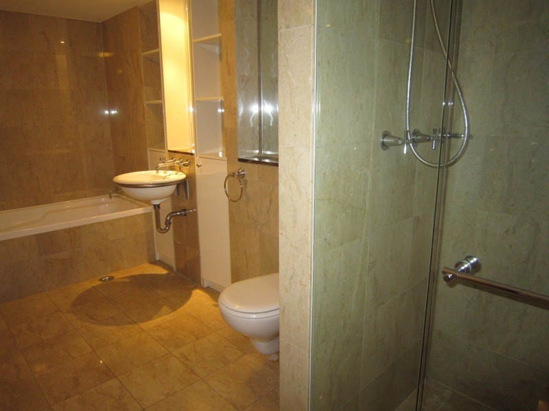 107/1A Clement Place, Rushcutters Bay NSW 2011