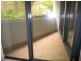 107/1A Clement Place, Rushcutters Bay NSW 2011