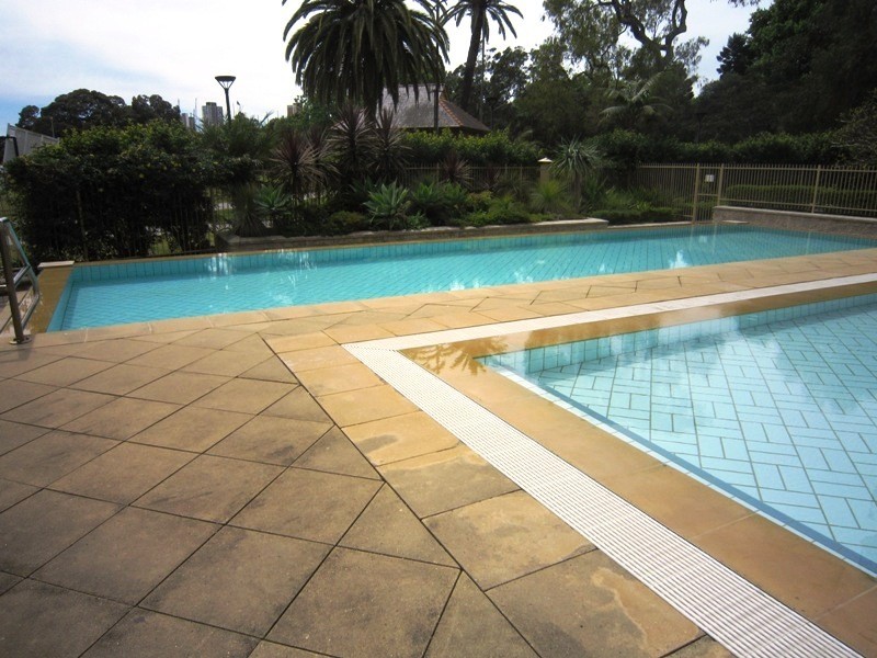 107/1A Clement Place, Rushcutters Bay NSW 2011