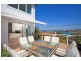 17 Dellview Street, Tamarama NSW 2026