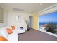 17 Dellview Street, Tamarama NSW 2026