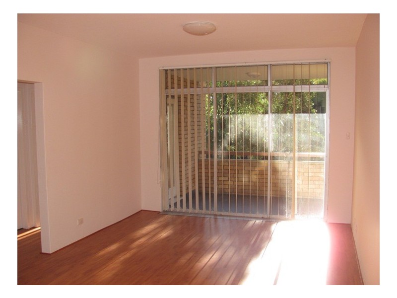 4/56 Simpson Street, Bondi Beach NSW 2026