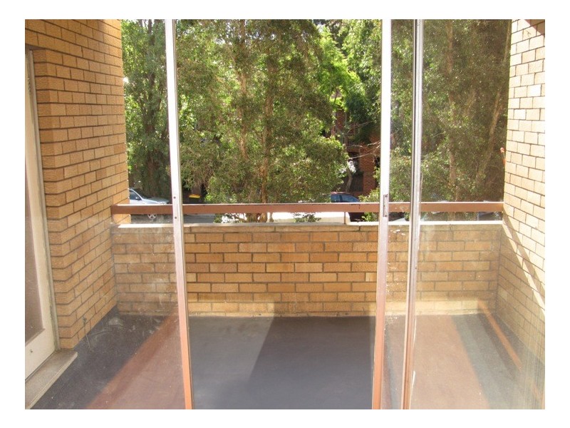 4/56 Simpson Street, Bondi Beach NSW 2026