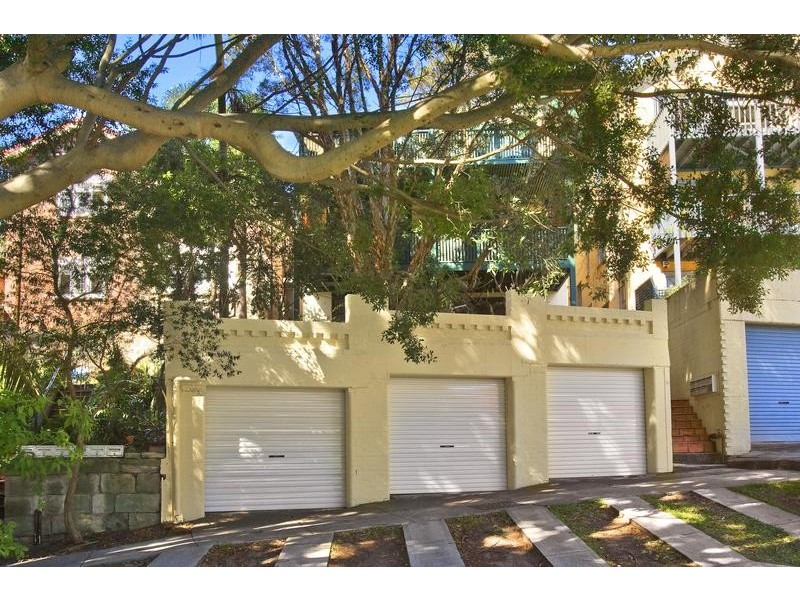 3/16 Forest Knoll Ave, Bondi Beach NSW 2026