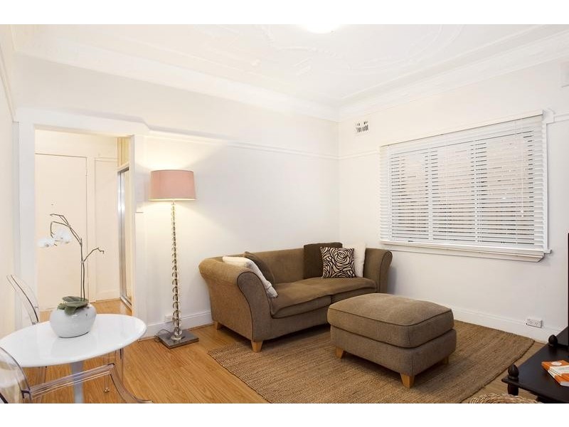 3/16 Forest Knoll Ave, Bondi Beach NSW 2026