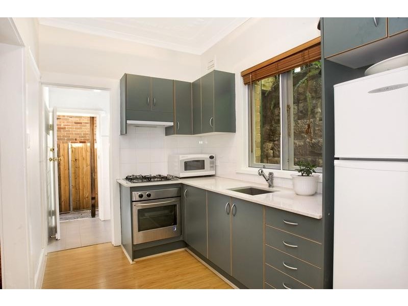 3/16 Forest Knoll Ave, Bondi Beach NSW 2026