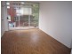 2/28 Gordon Street, Rozelle NSW 2039