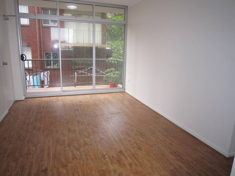2/28 Gordon Street, Rozelle NSW 2039