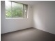 2/28 Gordon Street, Rozelle NSW 2039