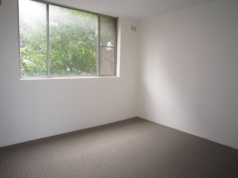 2/28 Gordon Street, Rozelle NSW 2039